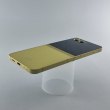Смартфон Samsung Galaxy Z Flip 6 512 GB Yellow USED **