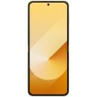 Смартфон Samsung Galaxy Z Flip 6 512 GB Yellow USED **