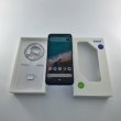 Смартфон Xiaomi Mi A3 64 GB Blue USED **