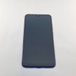 Смартфон Xiaomi Mi A3 64 GB Blue USED **