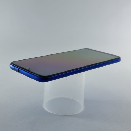 Смартфон Xiaomi Mi A3 64 GB Blue USED **