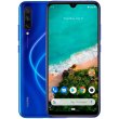 Смартфон Xiaomi Mi A3 64 GB Blue USED **