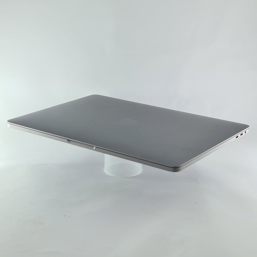 Ноутбук MacBook Pro 13 with Touch Bar Intel Core i5, 16 GB, 512 GB, Space Gray USED ** (2BMWP4200507)