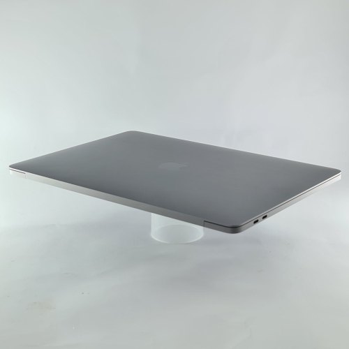 Ноутбук MacBook Pro 13 with Touch Bar Intel Core i5, 16 GB, 512 GB, Space Gray USED ** (2BMWP4200507)