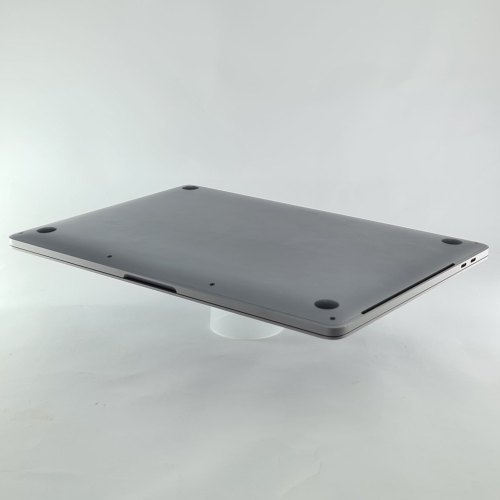 Ноутбук MacBook Pro 13 with Touch Bar Intel Core i5, 16 GB, 512 GB, Space Gray USED ** (2BMWP4200507)