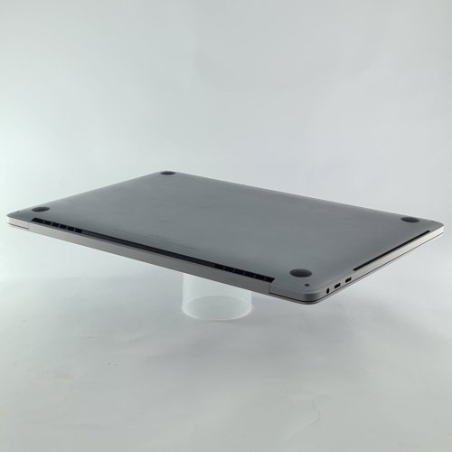 Ноутбук MacBook Pro 13 with Touch Bar Intel Core i5, 16 GB, 512 GB, Space Gray USED ** (2BMWP4200507)
