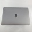 Ноутбук MacBook Pro 13 with Touch Bar Intel Core i5, 16 GB, 512 GB, Space Gray USED ** (2BMWP4200507)