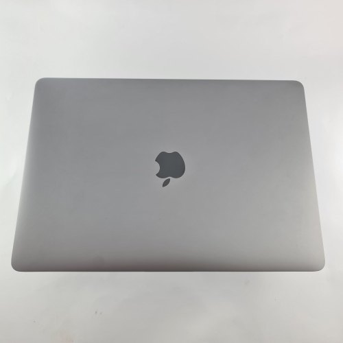 Ноутбук MacBook Pro 13 with Touch Bar Intel Core i5, 16 GB, 512 GB, Space Gray USED ** (2BMWP4200507)