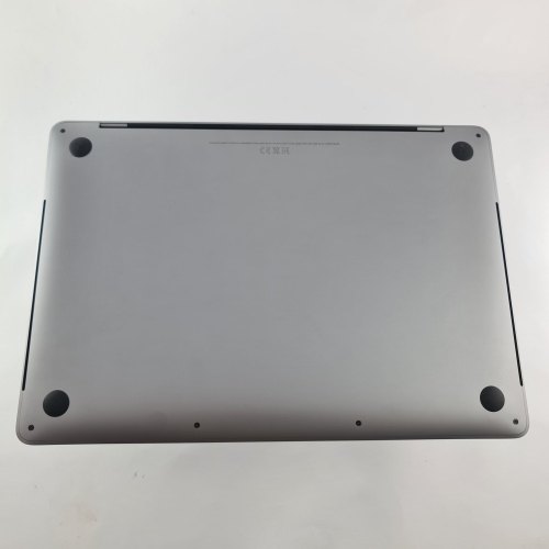 Ноутбук MacBook Pro 13 with Touch Bar Intel Core i5, 16 GB, 512 GB, Space Gray USED ** (2BMWP4200507)