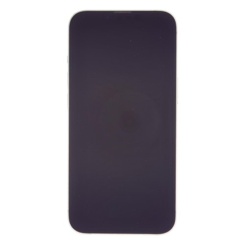 Смартфон Apple iPhone 13 128 GB Starlight USED **