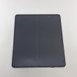Смартфон Samsung Galaxy Z Fold 4 512 GB Gray Green USED **