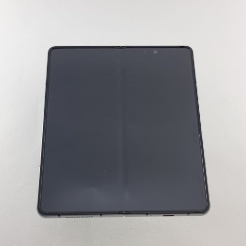 Смартфон Samsung Galaxy Z Fold 4 512 GB Gray Green USED **