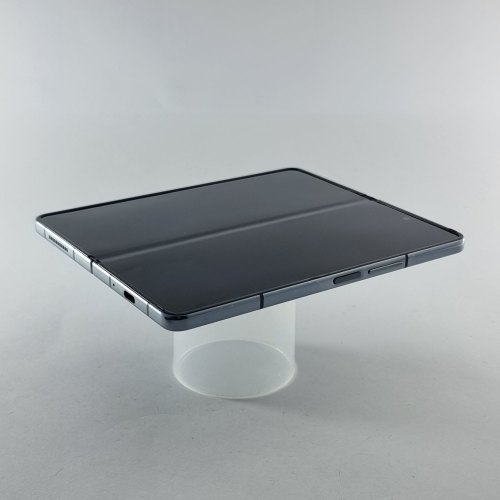 Смартфон Samsung Galaxy Z Fold 4 512 GB Gray Green USED **