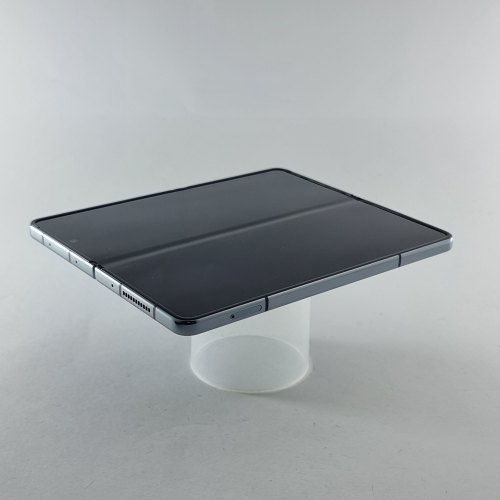 Смартфон Samsung Galaxy Z Fold 4 512 GB Gray Green USED **