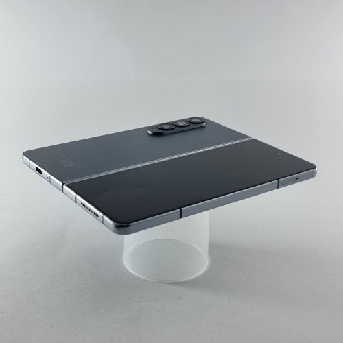 Смартфон Samsung Galaxy Z Fold 4 512 GB Gray Green USED **