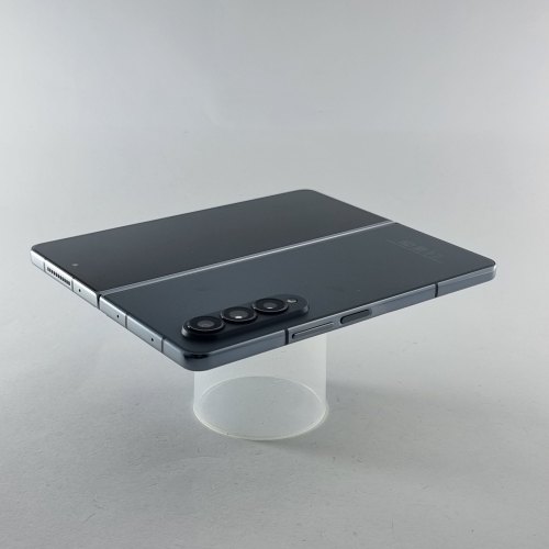 Смартфон Samsung Galaxy Z Fold 4 512 GB Gray Green USED **