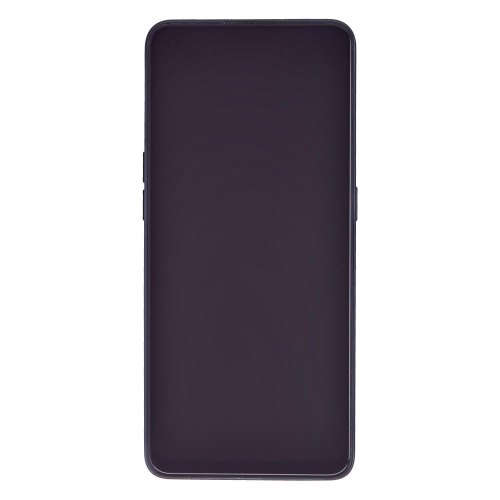 Смартфон Oppo Reno8 T 128 GB Midnight Black USED **