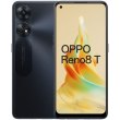 Смартфон Oppo Reno8 T 128 GB Midnight Black USED **
