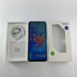 Смартфон TECNO Spark 8C 64 GB Diamond Gray USED **