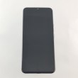 Смартфон TECNO Spark 8C 64 GB Diamond Gray USED **
