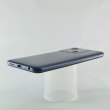 Смартфон TECNO Spark 8C 64 GB Diamond Gray USED **