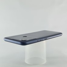 Смартфон TECNO Spark 8C 64 GB Diamond Gray USED **