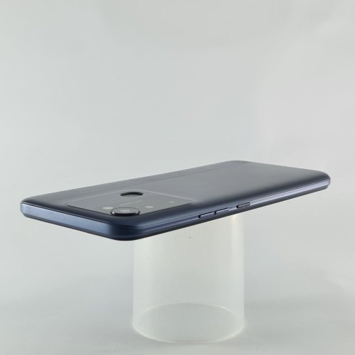 Смартфон TECNO Spark 8C 64 GB Diamond Gray USED **