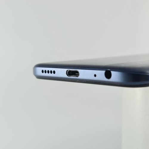 Смартфон TECNO Spark 8C 64 GB Diamond Gray USED **