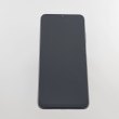 Смартфон Xiaomi Redmi 9T 64 GB Carbon Grey USED **