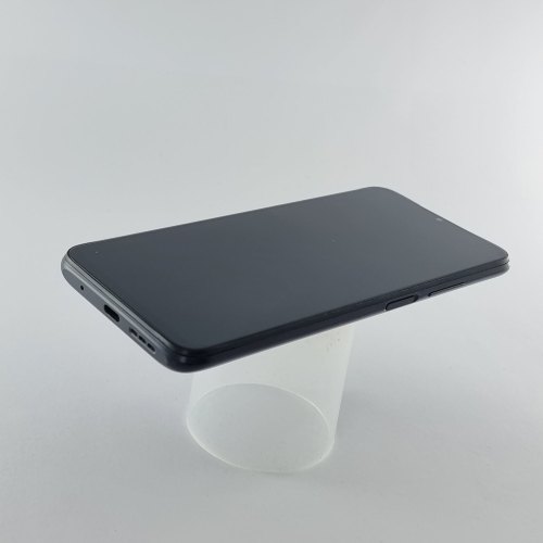 Смартфон Xiaomi Redmi 9T 64 GB Carbon Grey USED **