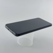 Смартфон Xiaomi Redmi 9T 64 GB Carbon Grey USED **