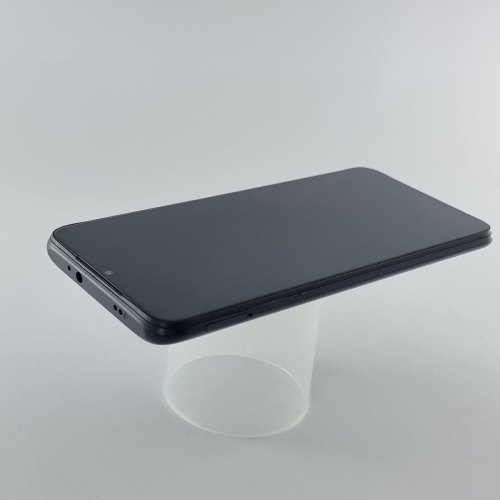 Смартфон Xiaomi Redmi 9T 64 GB Carbon Grey USED **