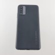 Смартфон Xiaomi Redmi 9T 64 GB Carbon Grey USED **