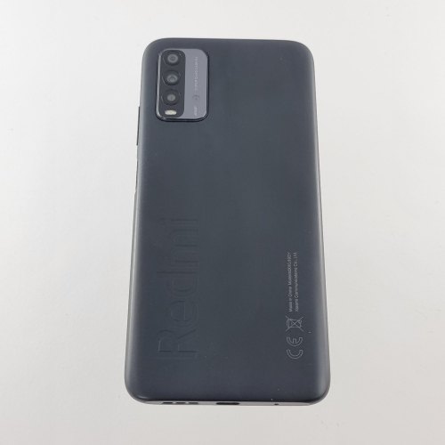 Смартфон Xiaomi Redmi 9T 64 GB Carbon Grey USED **