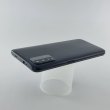 Смартфон Xiaomi Redmi 9T 64 GB Carbon Grey USED **