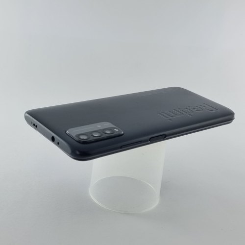 Смартфон Xiaomi Redmi 9T 64 GB Carbon Grey USED **