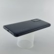 Смартфон Xiaomi Redmi 9T 64 GB Carbon Grey USED **