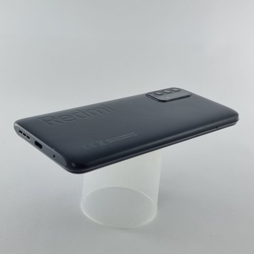 Смартфон Xiaomi Redmi 9T 64 GB Carbon Grey USED **