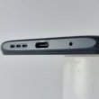 Смартфон Xiaomi Redmi 9T 64 GB Carbon Grey USED **