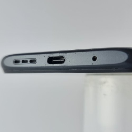 Смартфон Xiaomi Redmi 9T 64 GB Carbon Grey USED **