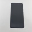 Смартфон Xiaomi Redmi 9 32 GB Carbon Grey USED **