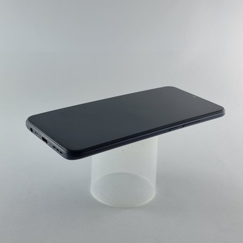 Смартфон Xiaomi Redmi 9 32 GB Carbon Grey USED **