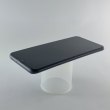 Смартфон Xiaomi Redmi 9 32 GB Carbon Grey USED **