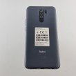 Смартфон Xiaomi Redmi 9 32 GB Carbon Grey USED **