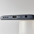 Смартфон Xiaomi Redmi 9 32 GB Carbon Grey USED **