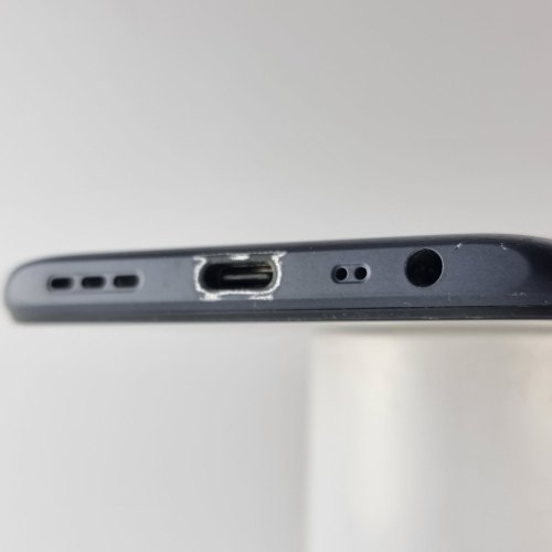 Смартфон Xiaomi Redmi 9 32 GB Carbon Grey USED **