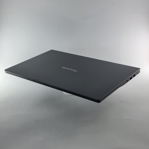 Ноутбук AUUSDA, 15, AMD Ryzen 7 5000 Series, 32 GB, Black / 1TB SSD USED ** (2Q00017116)