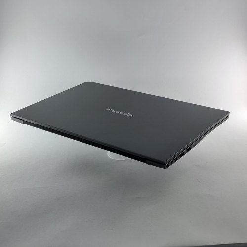 Ноутбук AUUSDA, 15, AMD Ryzen 7 5000 Series, 32 GB, Black / 1TB SSD USED ** (2Q00017116)