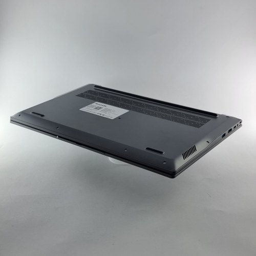 Ноутбук AUUSDA, 15, AMD Ryzen 7 5000 Series, 32 GB, Black / 1TB SSD USED ** (2Q00017116)