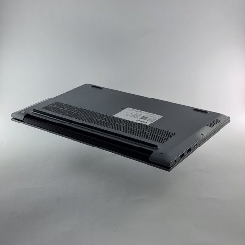 Ноутбук AUUSDA, 15, AMD Ryzen 7 5000 Series, 32 GB, Black / 1TB SSD USED ** (2Q00017116)